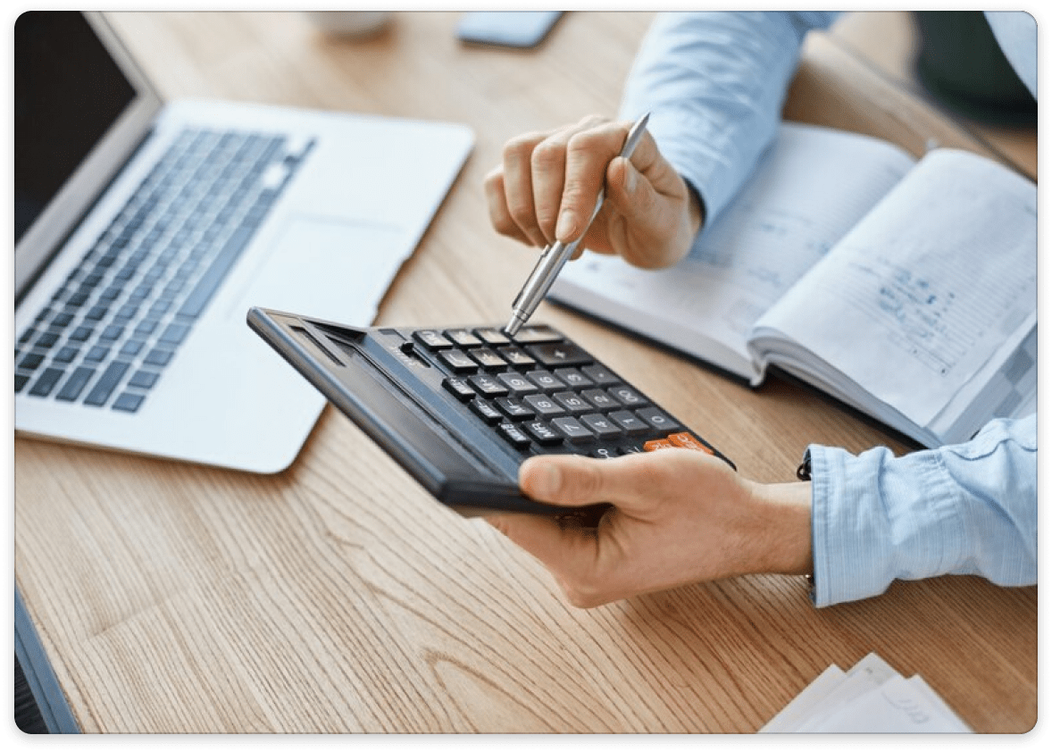 Take Home Pay Calculator AKM Global